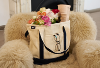 Alltags-Taschen >