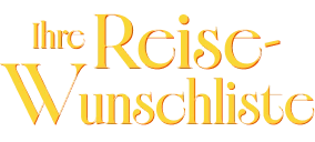 Lands' End - Hero banner