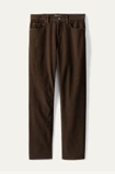 Cordhose