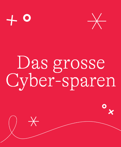 Black Friday Countdown