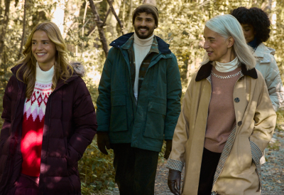 Gutschein zu gewinnen