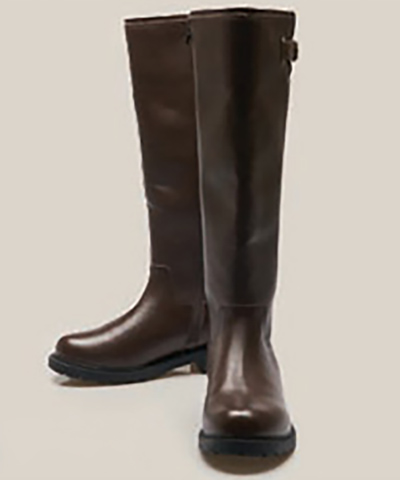 Neuheiten für Damen