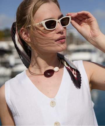 Leinen Fur Damen - Entdecken Sie unsere neue Kollektion