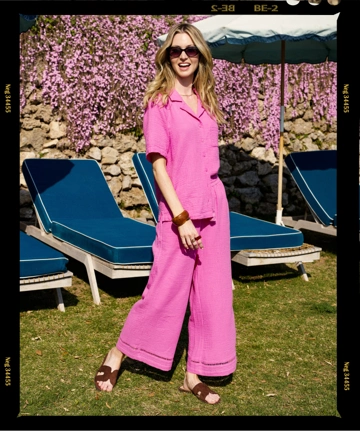 Lands' End - Kombi-Sets für Damen