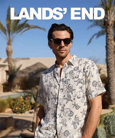 Online-Katalog