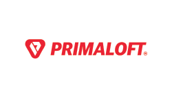 primaloft