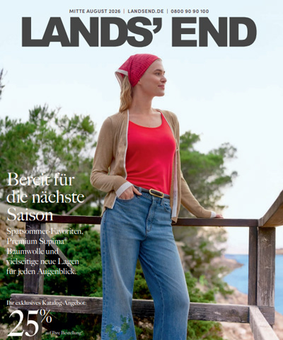 Online-Katalog
