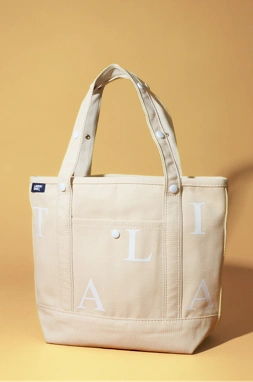 Lands' End - Exklusive Designertaschen-Kollektion Talia Byre
