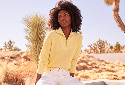 Neu im Sale für Damen