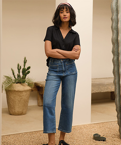 Sale-Favoriten für Damen