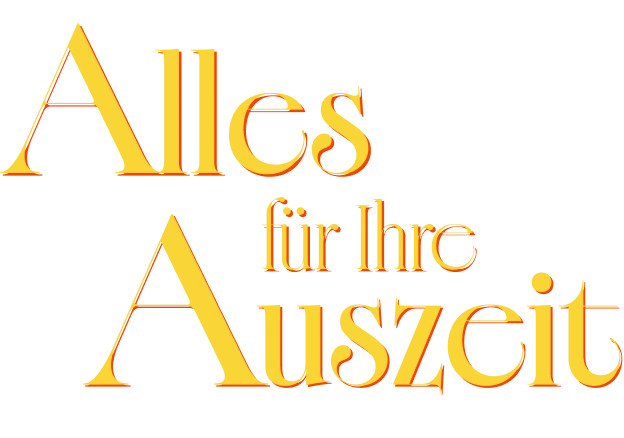Lands' End - DER URLAUBS-SHOP