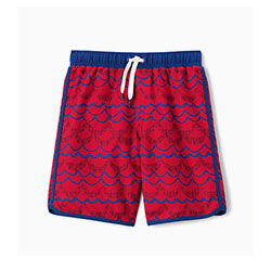 Hemden aus Baumwolle für Jungen