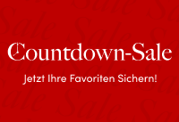 Countdown-Sale >