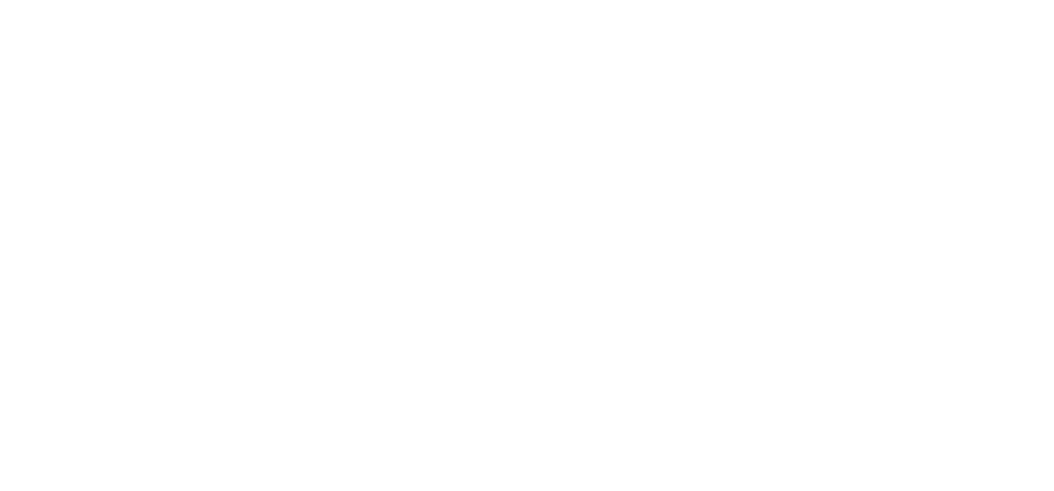 Postkarten aus Frankfurt
