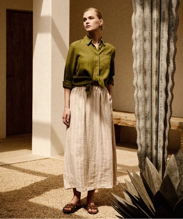 Lands' End - shop women’s