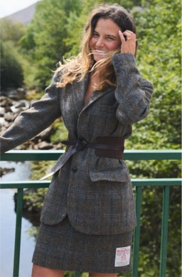 Lands' End - Majas AUSWAHL SHOPPEN