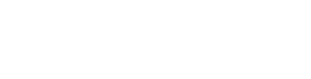 Titelbild für die Ibiza Edit - Entdeckt in Ibiza