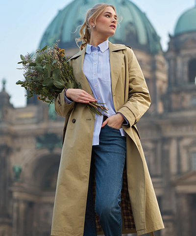 Neue Lagen Für Damen