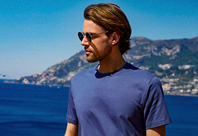 Shirts für Herren