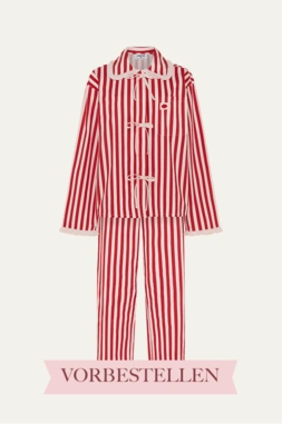 Lulu Guinness Pyjama