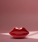 Lands' End - Thank you for entering