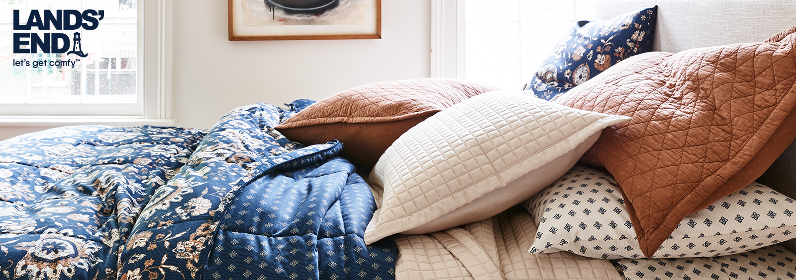 Welches Bettlakenmaterial eignet sich am besten für das kühle Herbstwetter?