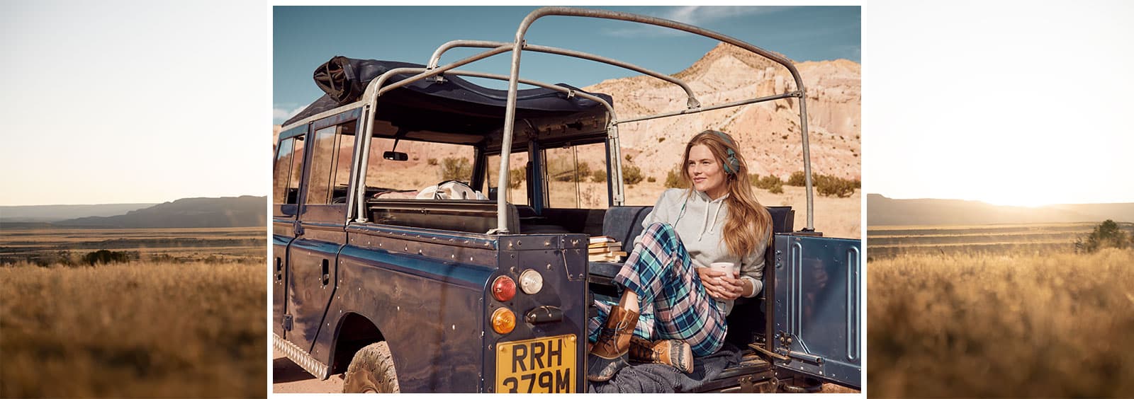 Wie man einen Kapuzenpullover stylisch aussehen lässt