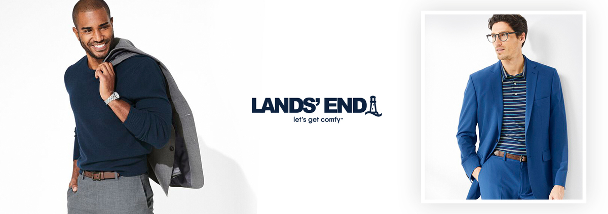 Wie reinigt man eine Anzugsjacke?