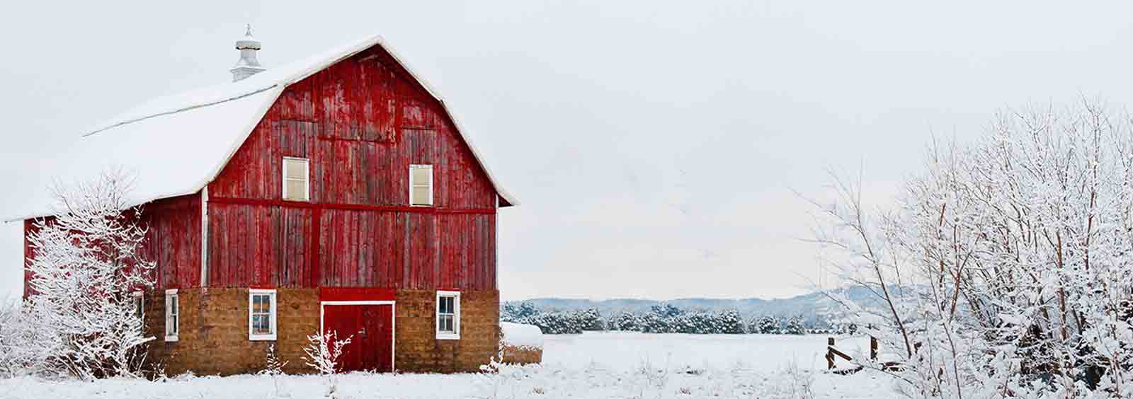 Die 3 besten Winterveranstaltungen in Wisconsin 
