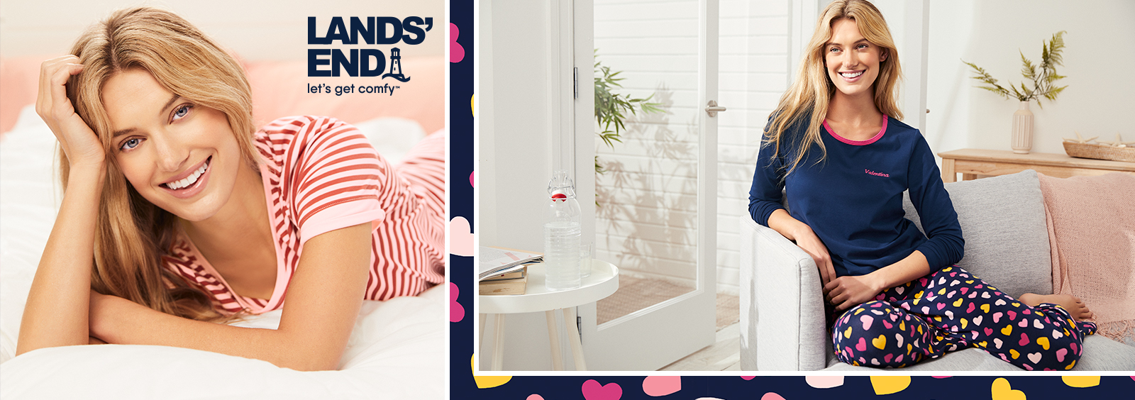 Wir beantworten Ihre verrücktesten Fragen zu Schlafanzügen