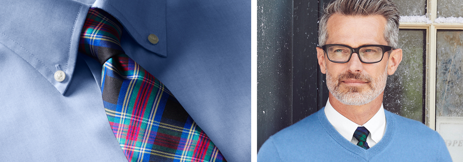 Die angemessene Kleidung für eine Beerdigung