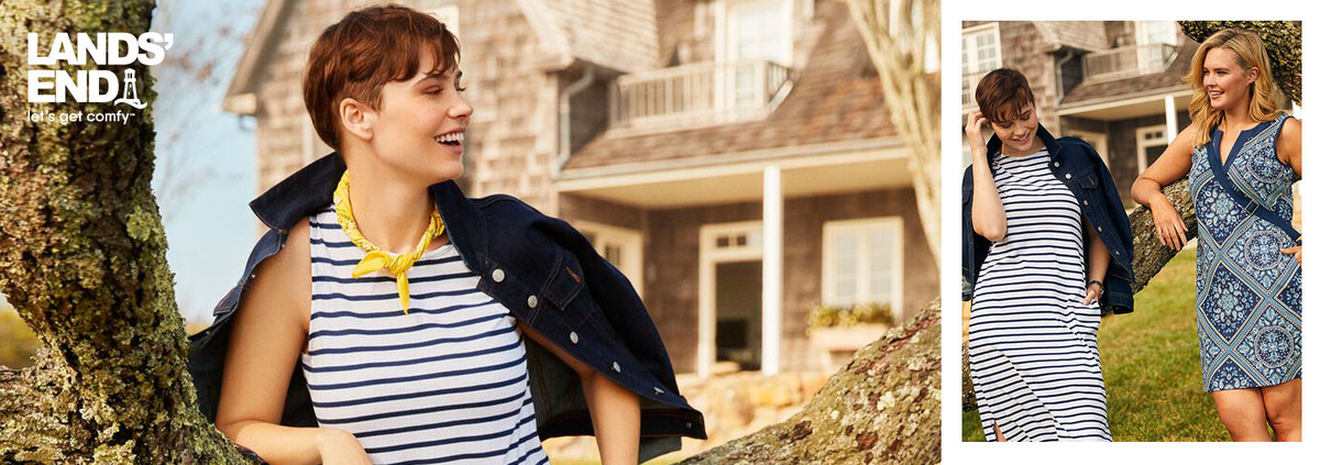 Was ist eigentlich ein Cocktailkleid?