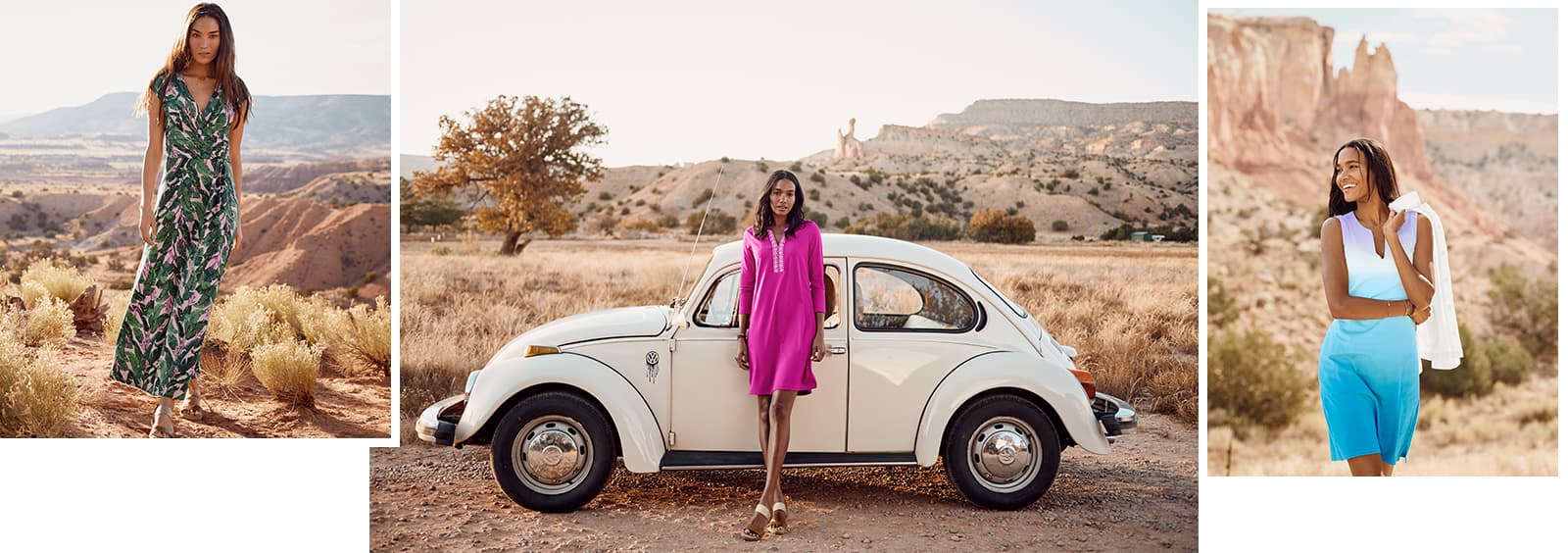 Was Sie zur Abschlussfeier Ihres Kindes anziehen sollten