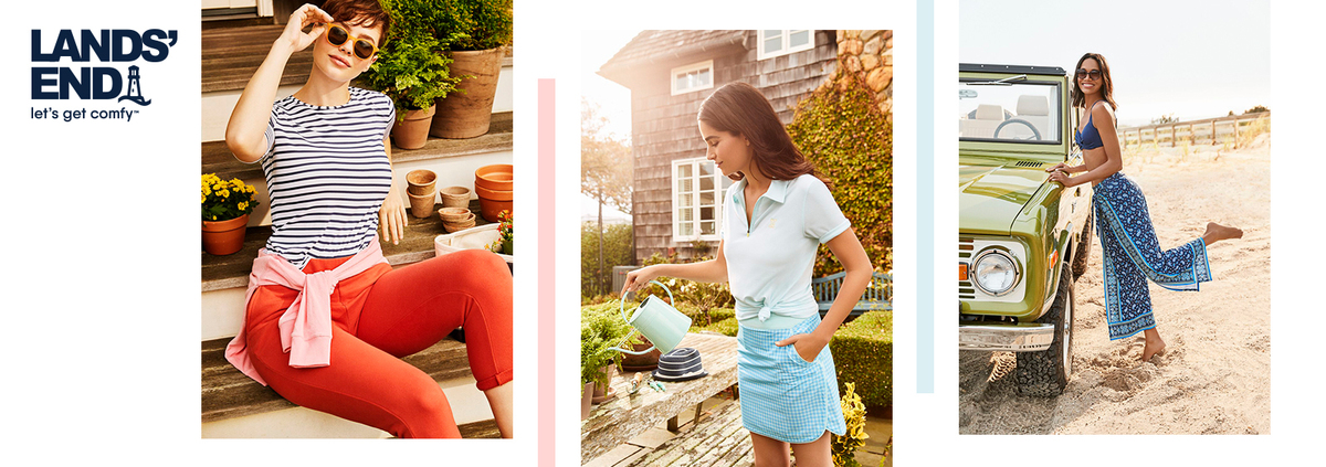 Was man zu einem Konzert tragen sollte