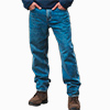 Hosen