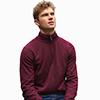 Pullover & Strickjacken