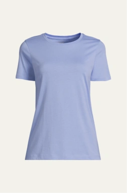 Shirts & Tops