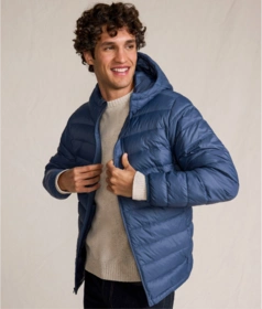 Lands' End - HERRENJACKEN