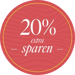 Sale 70% sparen