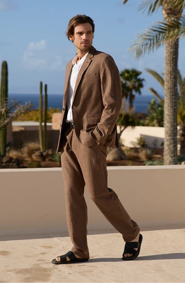 shop SHORTS & TROUSERS