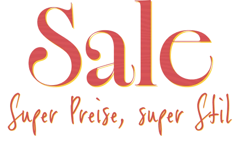 Lands' End - Sommer-Sale