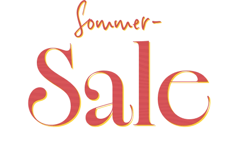 Lands' End - Summer Sale