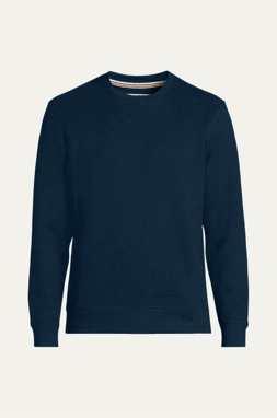 Pullover & Strickjacken