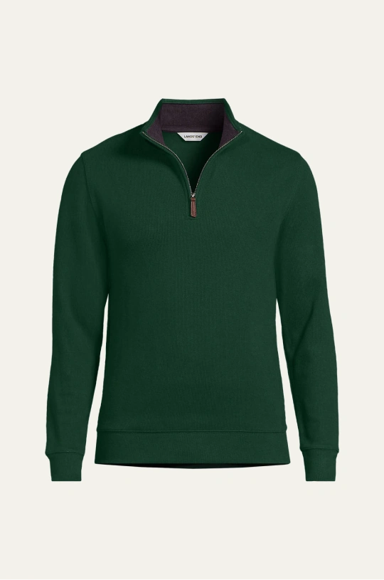 Bedford-Pullover
