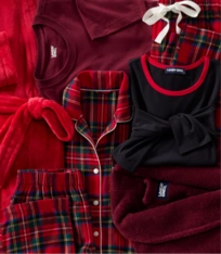 Lands' End - Geschenke für die Nacht