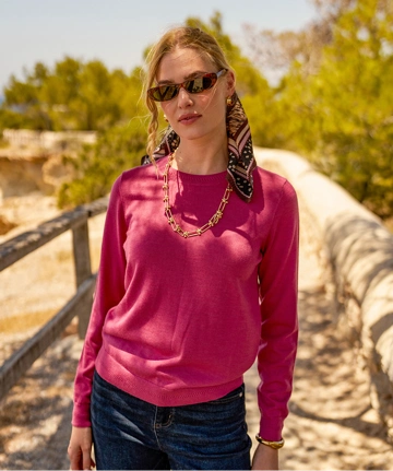 Shirts & Tops entdecken