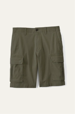 Hosen