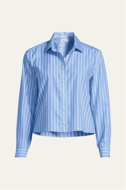 Bluden & Hemden