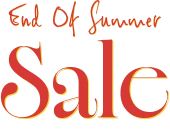Lands' End - Summer Sale