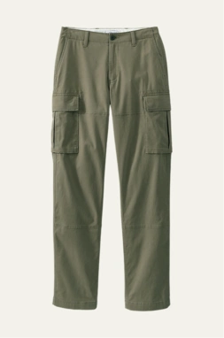 Hosen